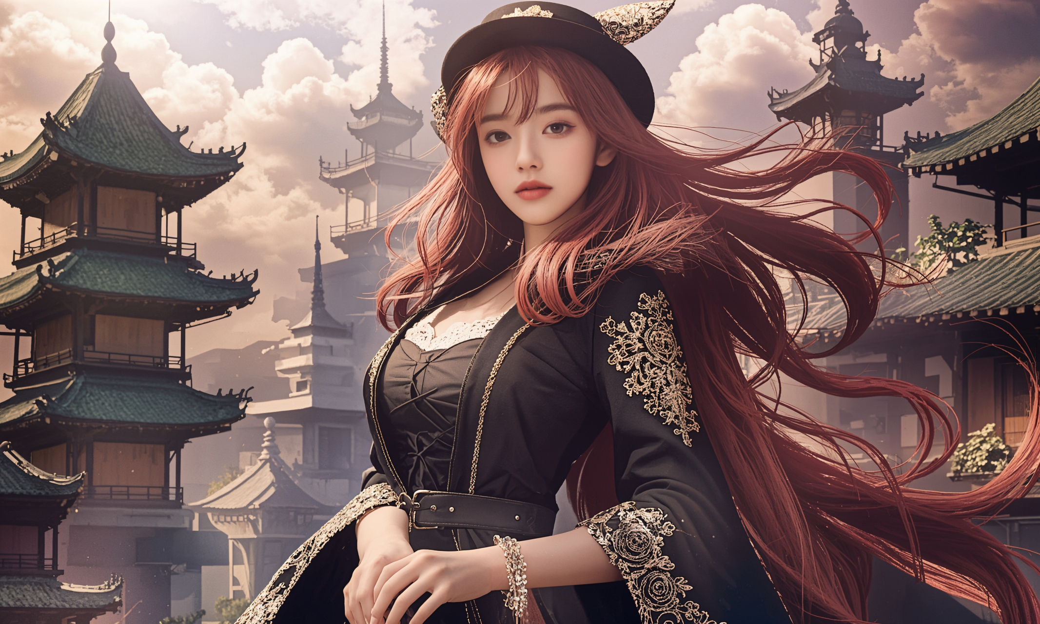 第二届上海合作组织国家电视节发布40余项视听领域合作成果