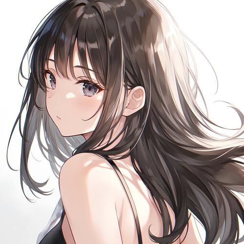 国产又爽又猛又粗的视频_日韩毛片有码视频_国产香蕉 97碰碰久久人人_色综合久久五月色婷婷-97人妻碰碰碰久久久久尤物_97人人爽人人爽一区二区_亚洲av日韩av永久夜夜摸_亚洲对白在线观看|小县城“玩转”数字经济 中亚专家陕西宜君感受“科技力”